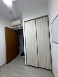CityLife @ Tampines (D18), Condominium #447489551